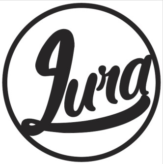 LURA trademark artwork