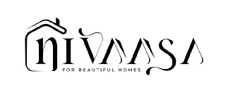 NIVAASA trademark artwork