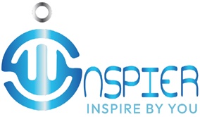 WINSPIER trademark artwork