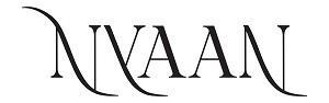 NYAAN trademark artwork