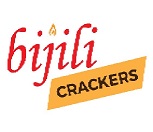 Bijili CRACKERS trademark artwork