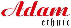 ADAM ETHNIC trademark artwork