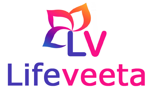 LIFEVEETA trademark artwork