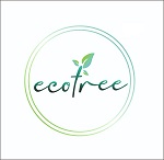 ECOTREE trademark artwork