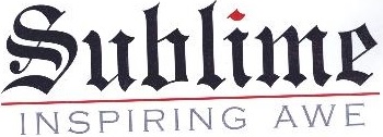 Sublime trademark artwork