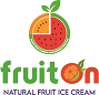 FRUITON trademark artwork
