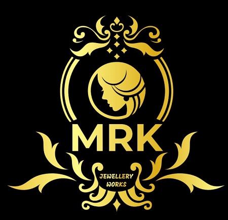 MRK trademark artwork