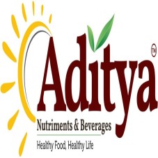 Aditya trademark artwork
