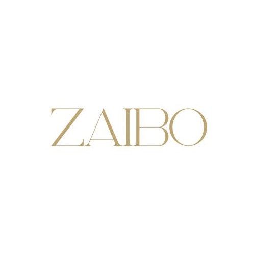 ZAIBO trademark artwork