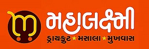 M MAHALAXMI trademark artwork