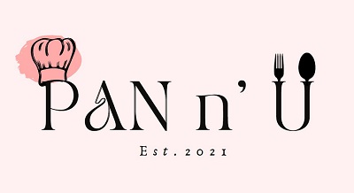 PANNU trademark artwork