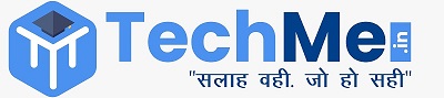 Techme.in trademark artwork