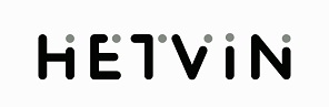 HETVIN trademark artwork