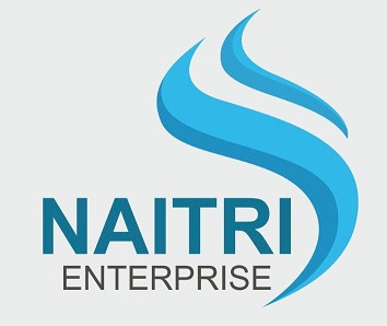 NAITRI ENTERPRISE trademark artwork