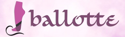 Ballotte trademark artwork