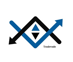 Tradevade trademark artwork