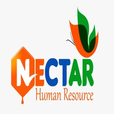 Nectar trademark artwork