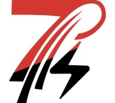 7S trademark artwork
