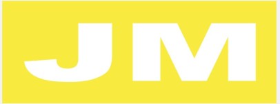 JM trademark artwork