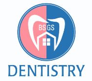 BS GS DENTISTRY trademark artwork