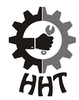 HHT trademark artwork