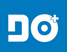 DOCTOR ORTHO SUPER SOFT trademark artwork