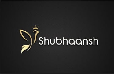 SHUBHAANSH trademark artwork