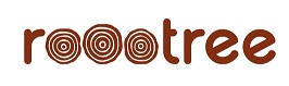 ROOOTREE trademark artwork