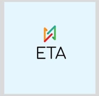 Logo for Elite Traders Academy trademark artwork