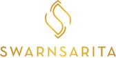 SWARNSARITA trademark artwork
