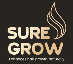 Sure Grow trademark artwork
