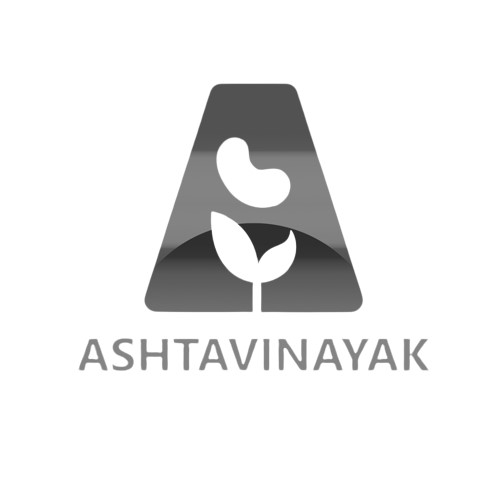 Device of ASHTAVINAYAK trademark artwork