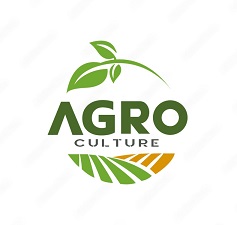 Agro Culture trademark artwork