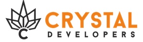 Crystal Developers trademark artwork