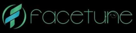 Facetune trademark artwork