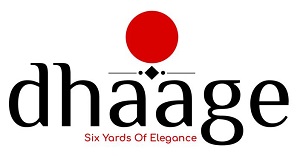 dhaage trademark artwork
