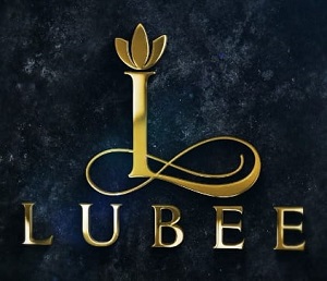 LUBEE trademark artwork