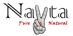 NAVTA trademark artwork