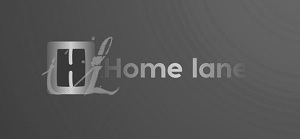 Home Lane (With Device Of HL) trademark artwork