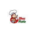 ITHAS PICKLE trademark artwork
