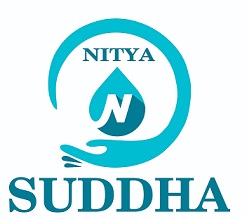 NITYA SUDDHA trademark artwork