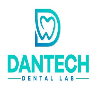 DANTECH trademark artwork