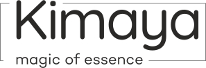 Kimaya trademark artwork