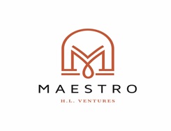 MAESTRO - H. L. VENTURES trademark artwork
