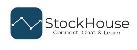 Stock House trademark artwork
