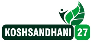 KOSHSANDHANI 27 trademark artwork