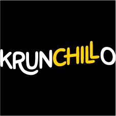 KRUNCHILLO trademark artwork