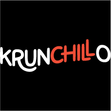 KRUNCHILLO trademark artwork
