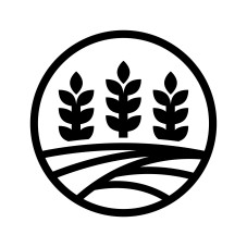 Device of Plants trademark artwork