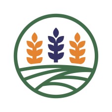 Device of Plants trademark artwork